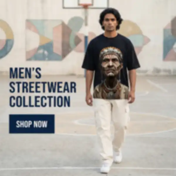 undefined__undefined