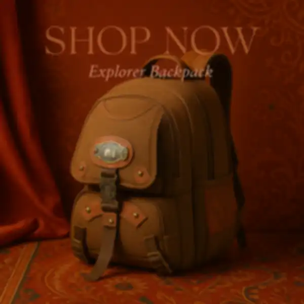 undefined__undefined