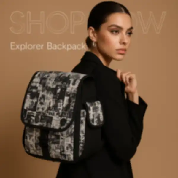 undefined__undefined