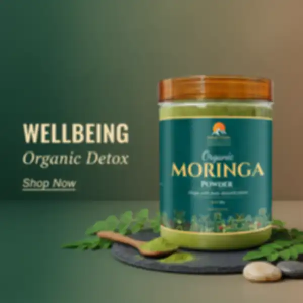 undefined__undefined