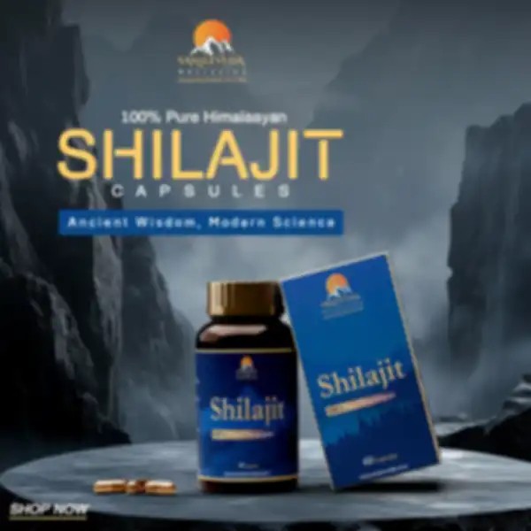 undefined__undefined