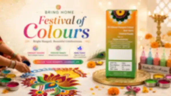 BANNER_undefined__undefined