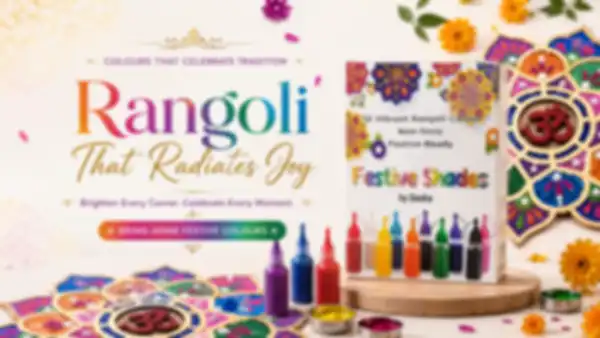 BANNER_undefined__undefined