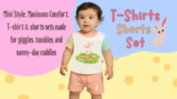 BANNERS_undefined__undefined