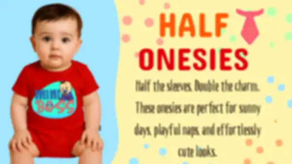 BANNERS_undefined__undefined