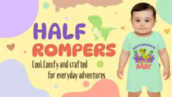 BANNERS_undefined__undefined