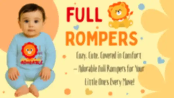 BANNERS_undefined__undefined