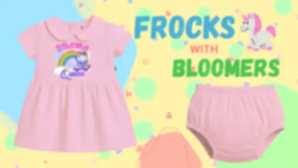 BANNERS_undefined__undefined