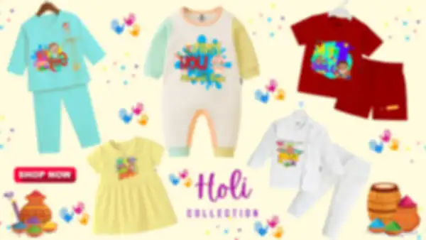 BANNER_undefined__undefined