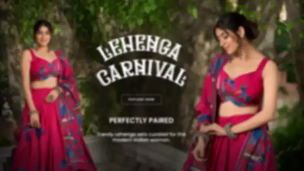 undefined__undefined