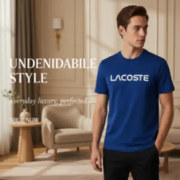 undefined__undefined