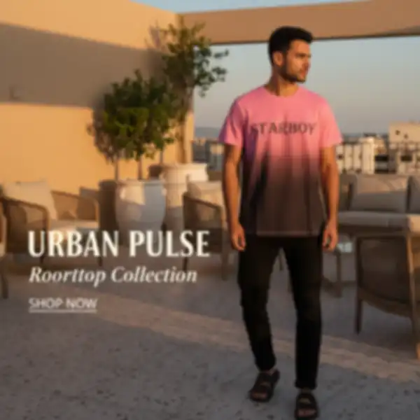 undefined__undefined