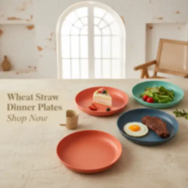 undefined__undefined