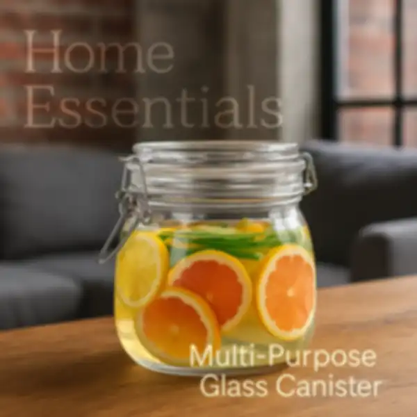 undefined__undefined