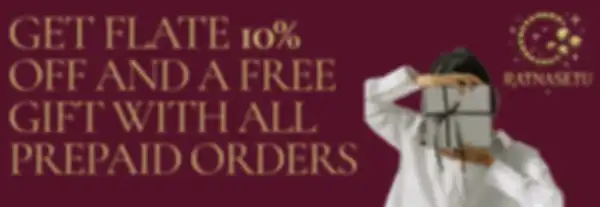 undefined__undefined