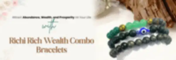 undefined__undefined