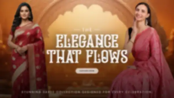 undefined__undefined