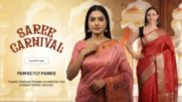 undefined__undefined