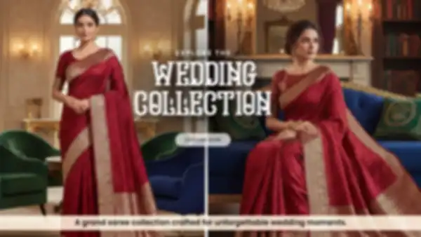 undefined__undefined