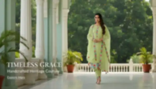 undefined__undefined