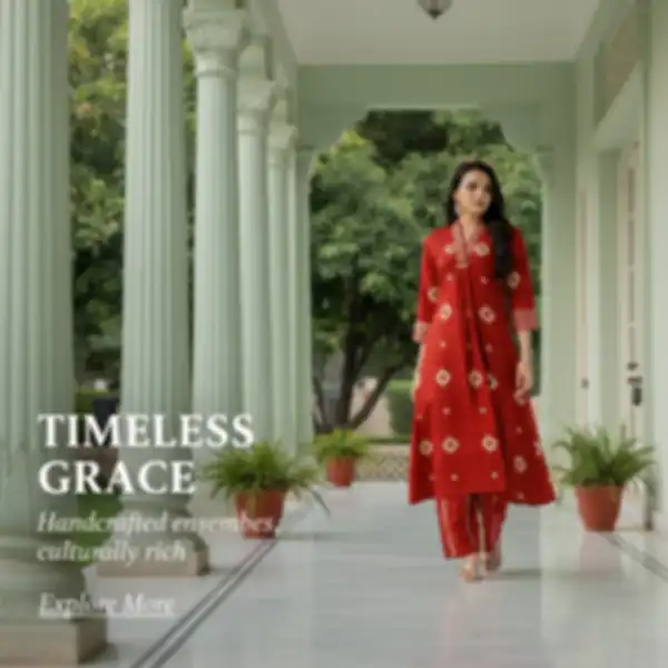 undefined__undefined