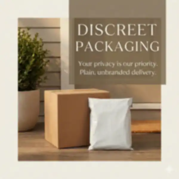 undefined__undefined