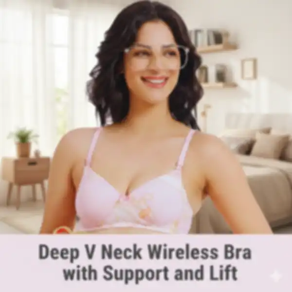 undefined__undefined