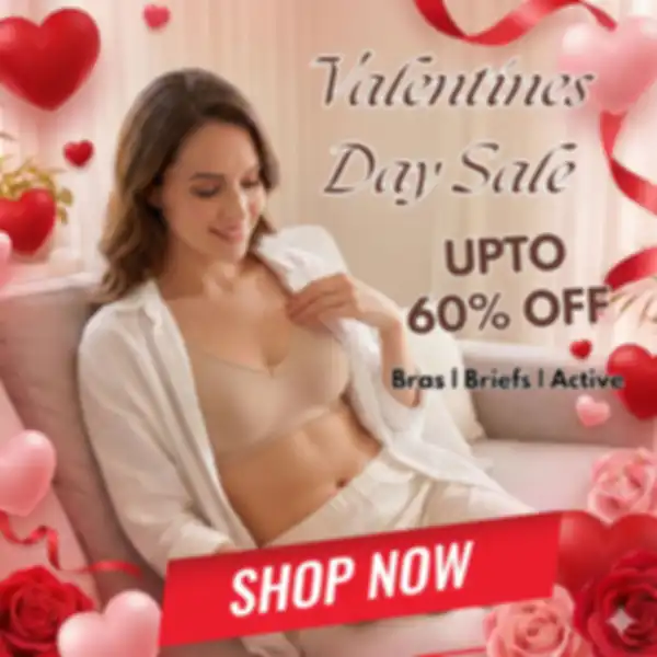 undefined__undefined