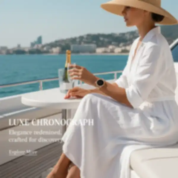 BANNER_undefined__undefined