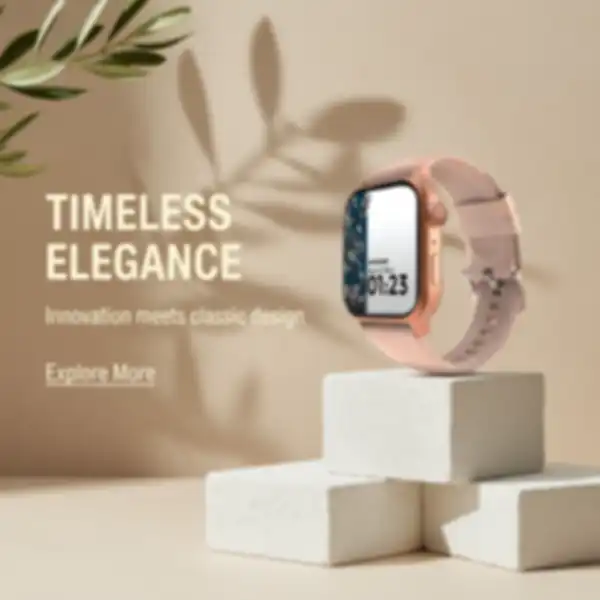 BANNER_undefined__undefined