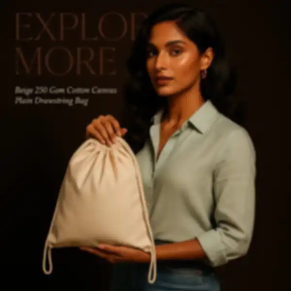 undefined__undefined