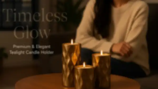 undefined__undefined