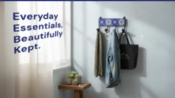 undefined__undefined