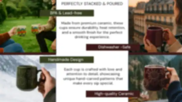 undefined__undefined