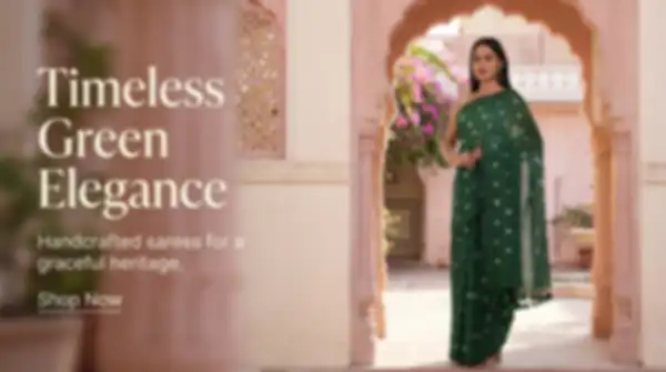 Banners_3_undefined__undefined