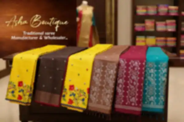 Banners_3_undefined__undefined