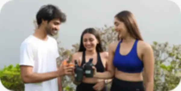 BANNER_undefined__undefined