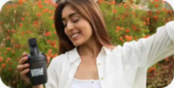 BANNER_undefined__undefined