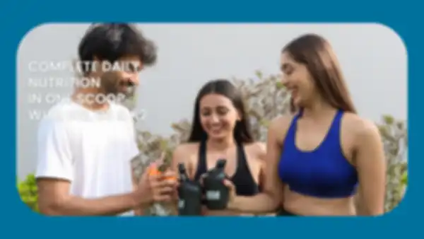 BANNER_undefined__undefined