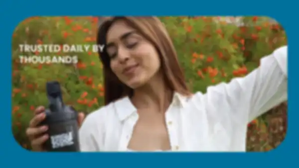 BANNER_undefined__undefined