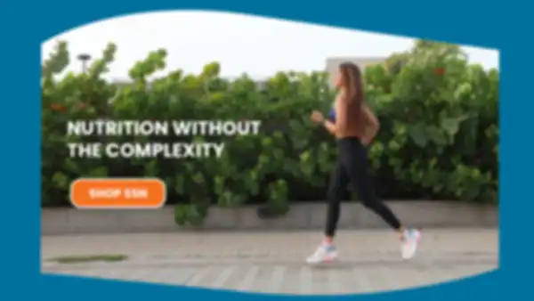 BANNER_undefined__undefined