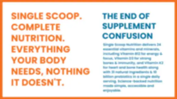 BANNER2_undefined__undefined