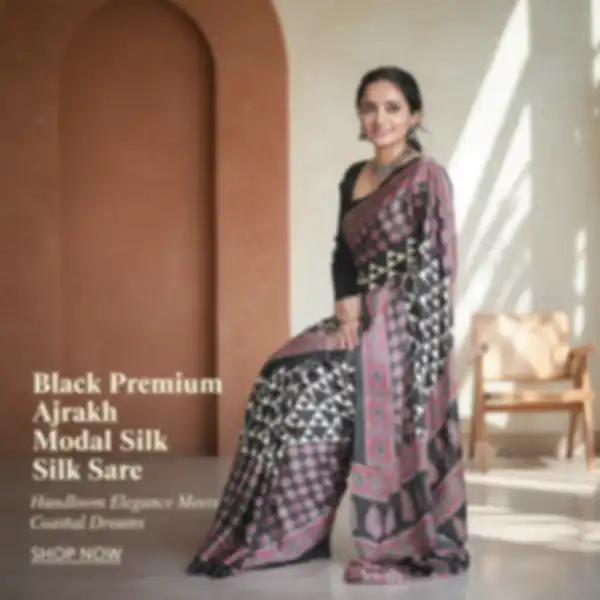 undefined__undefined