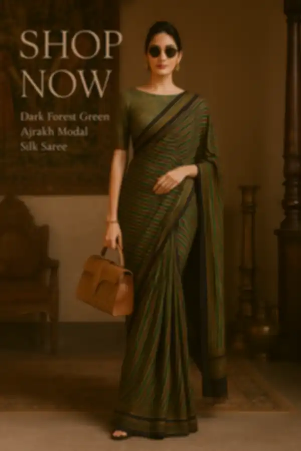 undefined__undefined