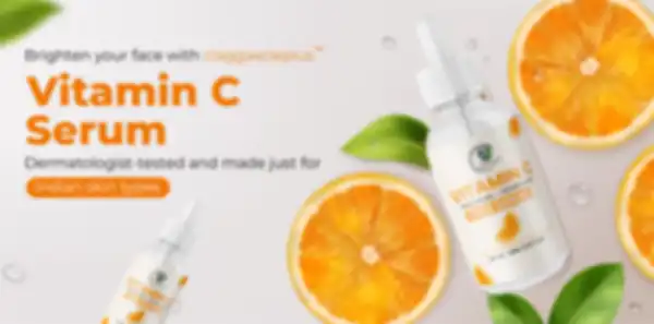 BANNER_undefined__undefined