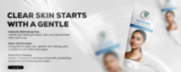 BANNER_undefined__undefined