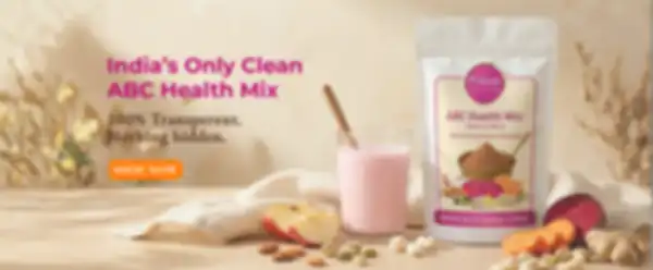 undefined__undefined