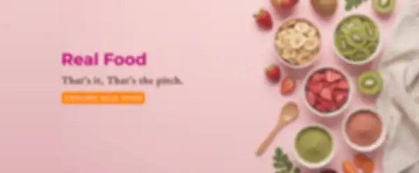 undefined__undefined