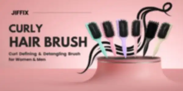 undefined__undefined