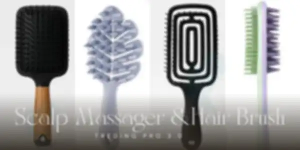 undefined__undefined